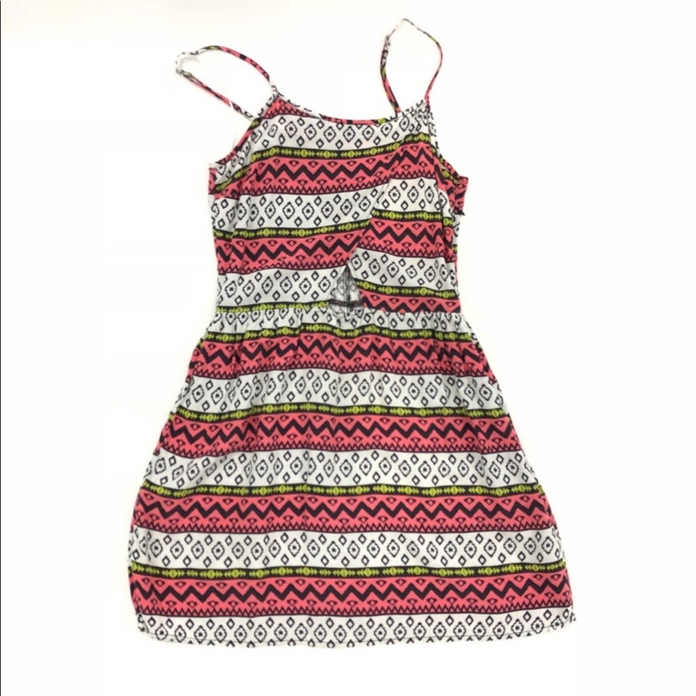 🦋 5 For 20$ | Mini Dress S